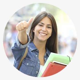 Personality Development