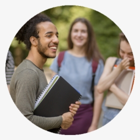 Safe environment for expression