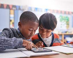 National Education Policy 2020