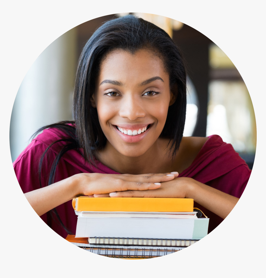 Holistic Development